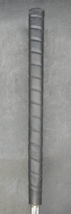 Ping Anser Putter Steel Shaft 82cm Length Golf Planner Grip