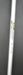 Callaway X Hot Gap Wedge Regular Graphite Shaft Golf Pride Grip