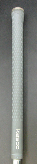 Ladies Kasco 44 Super Hyten Forged 19° Hybrid Ladies Graphite Shaft Kasco Grip