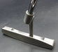 Refurbished Ping Pal 5 Putter 89.5cm Playing Length Steel Shaft Acer Grip