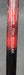 Titleist TS3 8.5° Driver Regular (Optional) Graphite Shaft Benross Grip + HC