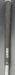 Japanese Akira Tour III CNC Groove 56° Sand Wedge Regular Steel Shaft