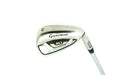 TaylorMade M1 Tungsten 9 Iron Regular Steel Shaft TaylorMade Grip