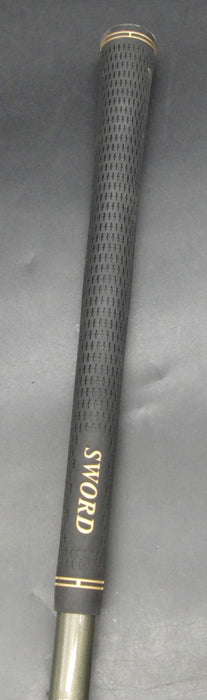 8967421