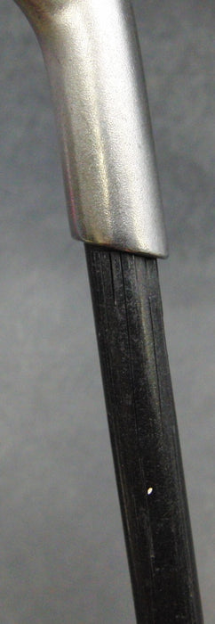 Ping i3 Blade Blue Dot 4 Iron Regular Graphite Shaft Ping Grip