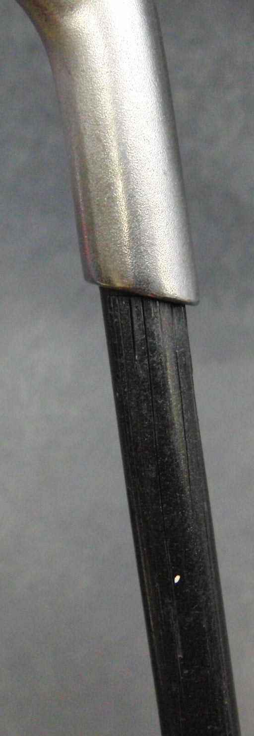 Ping i3 Blade Blue Dot 4 Iron Regular Graphite Shaft Ping Grip