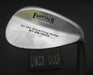 Fourteen MT-28 56° Sand Wedge Regular Steel Shaft Fourteen Grip