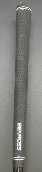 Yamaha Inpres X 425V 9.5° Driver Stiff Graphite Shaft Benross Grip