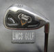Callaway ERC Fusion 9 Iron Regular Graphite Shaft Callaway Grip