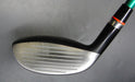 Akira Prototype iX-H24 Hybrid Regular Graphite Shaft Akira Grip