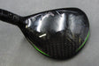 Callaway GBB Epic 15° 3 Wood Stiff (Optional) Graphite Shaft Majek Grip