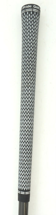 Ladies Titleist AP1 718 9 Iron Ladies Graphite Shaft Golf Pride Grip