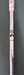 9016726