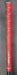 8979339