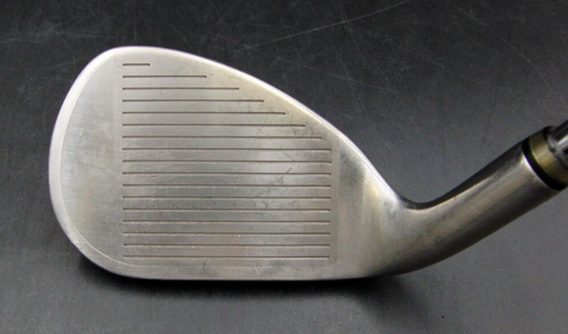 Srixon XX10 Impact Power Matching Gap Wedge Regular Steel Shaft XXIO Grip