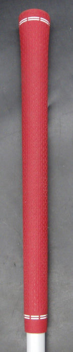 Nike VRS Covert 2.0 8 Iron Regular Graphite Shaft Golf Pride Grip