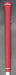 Nike VRS Covert 2.0 8 Iron Regular Graphite Shaft Golf Pride Grip