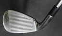 TaylorMade RBladez Max 8 Iron Regular Steel Shaft Golf Pride Grip