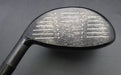Callaway X Hot Pro Deep 14.5° 3 Wood Stiff Graphite Shaft Ben Sayers Grip