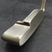 Ping My Echo Putter Steel Shaft 87cm Length Psyko Grip
