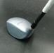 Vintage Mizuno Geyser SX  17° 3 Wood Regular Graphite Shaft Mizuno Grip