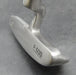 Golden Bear Jack Nicklaus P-600 Putter Steel Shaft 87cm Length