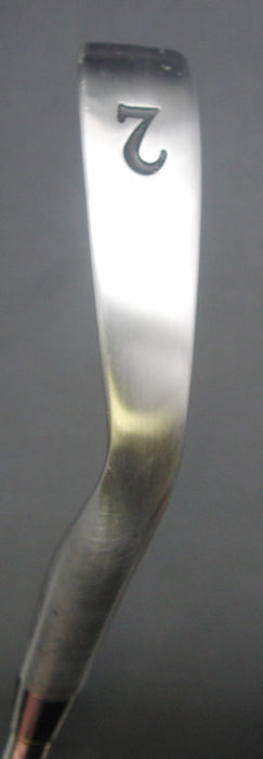 8967037