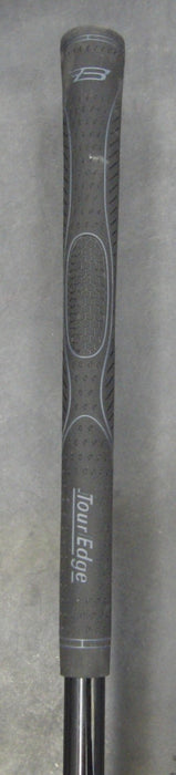 Honma T World GS 10.5° Driver Stiff (Optional) Graphite Shaft Tour Edge Grip*