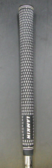 8965441