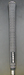 8965441