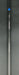 PXG 0341 X Gen 2 18° 5 Wood Regular Graphite Shaft PXG Grip