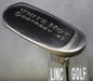Odyssey White Hot #7 Putter Steel Shaft 84.5cm Length Odyssey Grip