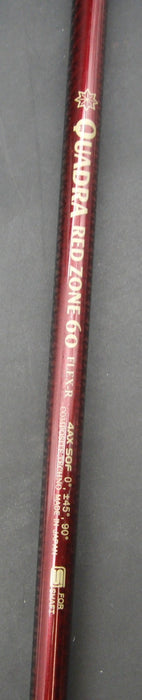 9064277