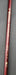 9064277