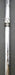 Callaway Diablo Edge Gap A Wedge Uniflex Steel Shaft Callaway Grip