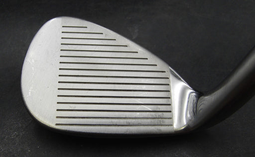 TaylorMade Burner Plus Gap Wedge Stiff Graphite Shaft TaylorMade Grip