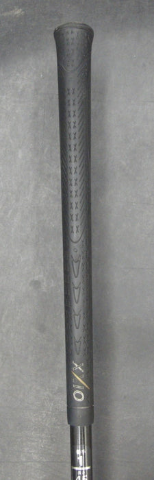 XXIO Impact Power Body 10° 1 Driver Regular Graphite Shaft XXIO Grip