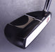 Odyssey White Ice iX 355G #3 Putter 85cm Length Steel Shaft Odyssey Grip*
