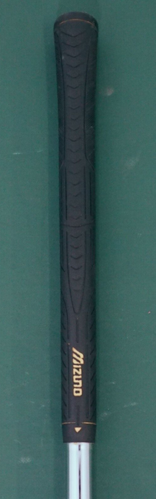 Mizuno Widec II 4 Iron Regular Steel Shaft Mizuno Grip