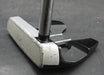 PRGR Silver Blade I3303 Putter Steel Shaft 86cm Length PRGR Grip