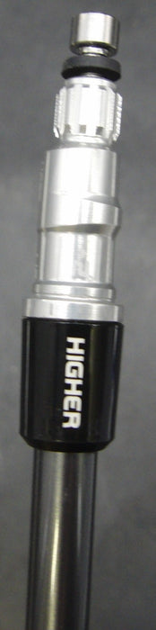 Shaft for TaylorMade Gloire Driver 113cm Length Stiff Graphite Shaft