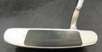 Odyssey Dual Force 992 Putter Steel Shaft 86.5cm Length Odyssey Grip +HC