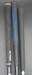 8988171