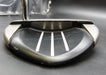 Bridgestone Tour Stage Synergy SP-II Putter 87cm Steel Shaft WestGolf Grip