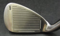 Callaway WarBird 8 Iron Regular Graphite Shaft Callaway Grip