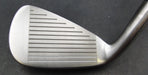 Nike Tour 6 Iron Stiff Steel Shaft Nike Grip