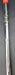 Taylormade RSI TP Forged 7 Iron Stiff Steel Shaft Golf Pride Grip
