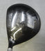 GolfWorks D1 Driver Regular Graphite Shaft Benross Grip