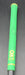 8945653