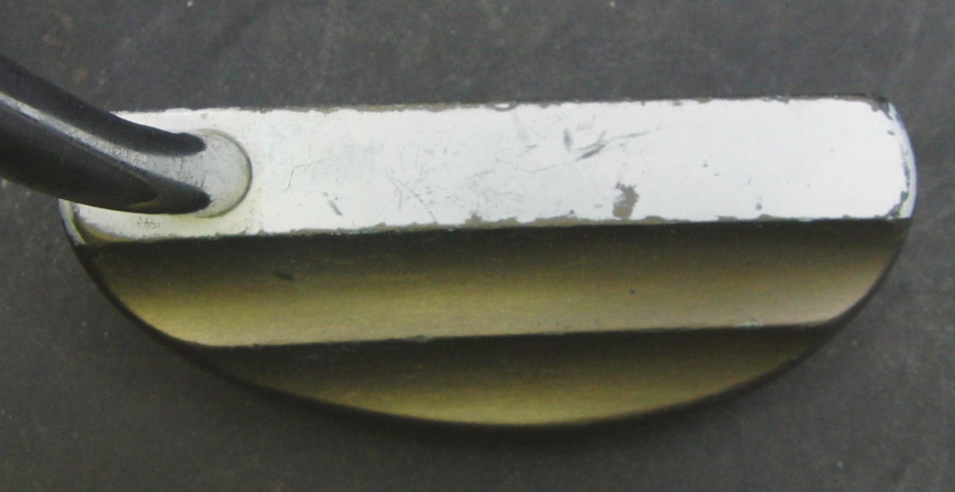 8966442